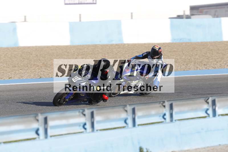 Archiv-2025/02 28.-31.01.2025 Moto Center Thun Jerez/schwarz-black/48